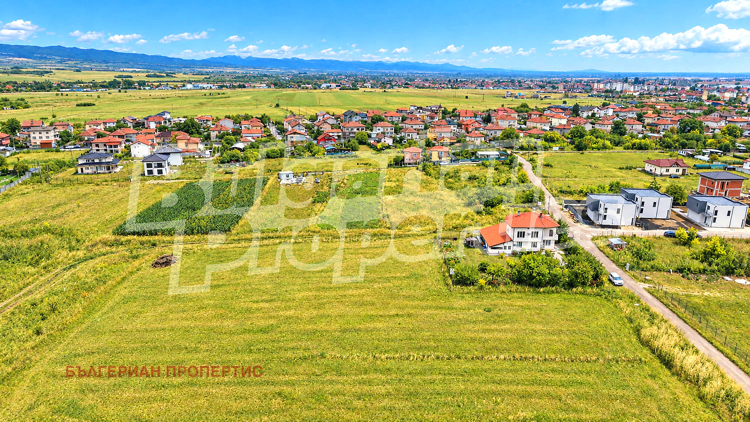 ������� ������ | Imot.bg � ����������� 4