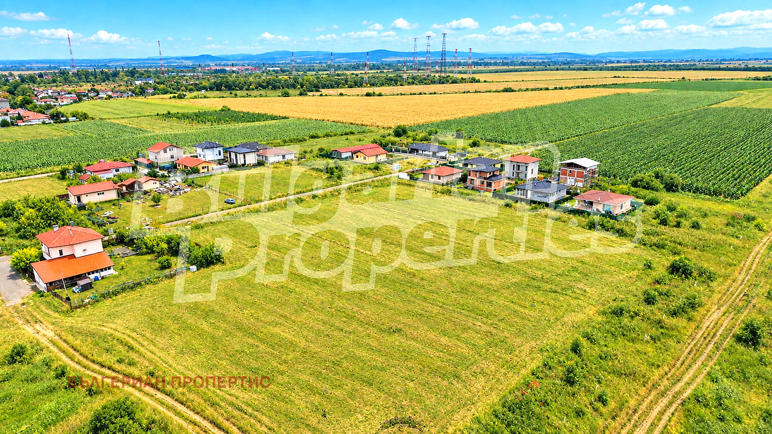 ������� ������ | Imot.bg � ����������� 9