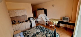 Продажба на едностайни апартаменти в област Добрич — страница 3 - изображение 4 