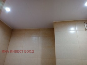  2- | Imot.bg    6