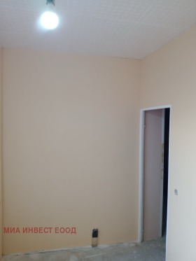 Te koop 1 slaapkamer