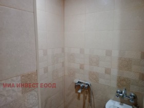  2- | Imot.bg    4