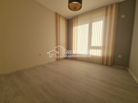 1 bedroom Tsentar, Targovishte 3