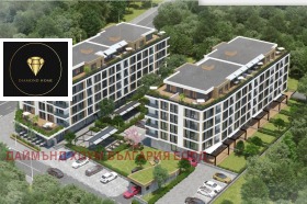 1 quarto Karchiiaka, Plovdiv 4