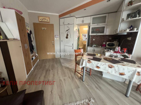 2- | Imot.bg    3