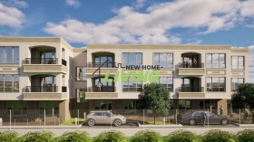 ������� 2-����� | Imot.bg � ����� ������ 2