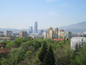 ������� 2-����� | Imot.bg � ����� ������ 15