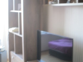 ������� 2-����� | Imot.bg � ����� ������ 13