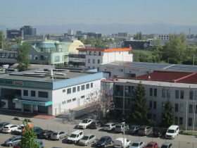 ������� 2-����� | Imot.bg � ����� ������ 8