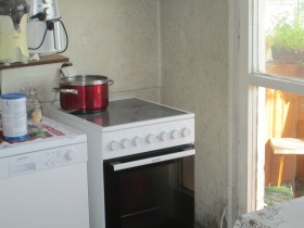 ������� 2-����� | Imot.bg � ����� ������ 9