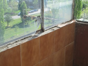 ������� 2-����� | Imot.bg � ����� ������ 11