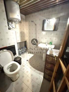 ������� 2-����� | Imot.bg � ����� ������ 7
