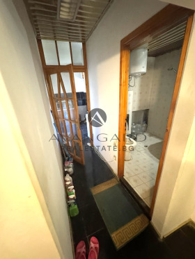 ������� 2-����� | Imot.bg � ����� ������ 9