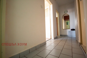 ������� 2-����� | Imot.bg � ����� ������ 6