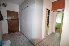 ������� 2-����� | Imot.bg � ����� ������ 7