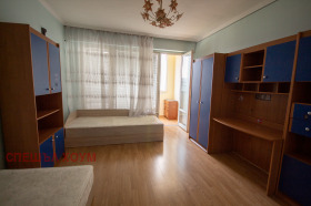 ������� 2-����� | Imot.bg � ����� ������ 10