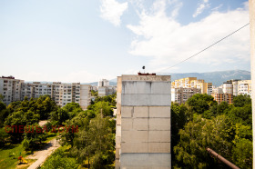 ������� 2-����� | Imot.bg � ����� ������ 11