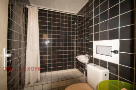 ������� 2-����� | Imot.bg � ����� ������ 16