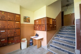 ������� 2-����� | Imot.bg � ����� ������ 15