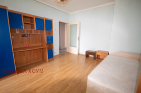 ������� 2-����� | Imot.bg � ����� ������ 9
