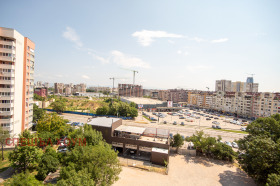 ������� 2-����� | Imot.bg � ����� ������ 3