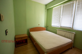 ������� 2-����� | Imot.bg � ����� ������ 4