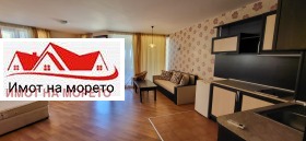 2 sypialnie Carewo, region Burgas 10