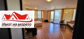 2 sypialnie Carewo, region Burgas 9