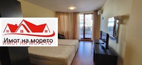 2 bedroom Tsarevo, region Burgas 14