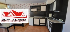 2 sypialnie Carewo, region Burgas 11