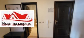 2 bedroom Tsarevo, region Burgas 8