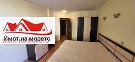 2 bedroom Tsarevo, region Burgas 16