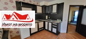 2 bedroom Tsarevo, region Burgas 13