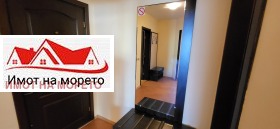 2 bedroom Tsarevo, region Burgas 7