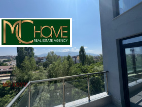 3- | Imot.bg    10