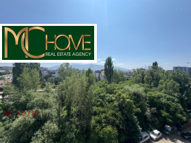  3- | Imot.bg    9