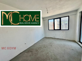  3- | Imot.bg    8
