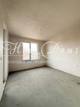  3- | Imot.bg    3