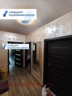 Продается 2 спальни