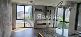 Продаја 2 спаваће собе