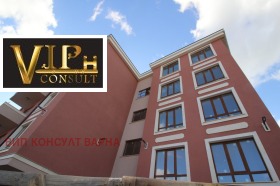  3- | Imot.bg    7