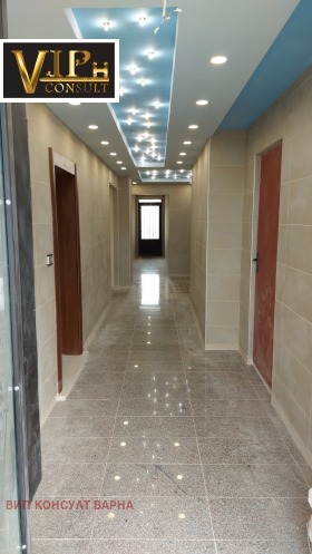  3- | Imot.bg    2