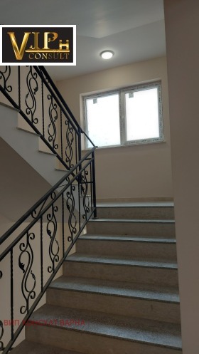  3- | Imot.bg    4