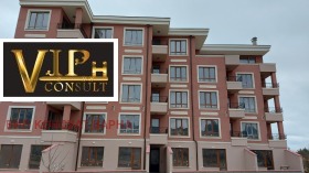  3- | Imot.bg    6