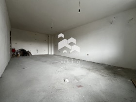  3- | Imot.bg    2
