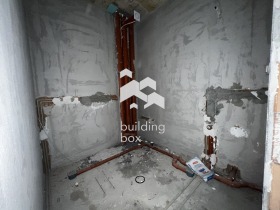  3- | Imot.bg    8