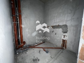  3- | Imot.bg    7