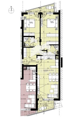  3- | Imot.bg    10