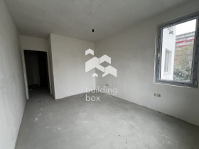  3- | Imot.bg    5
