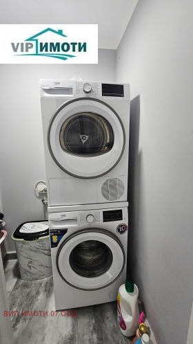 ������� 3-����� | Imot.bg � ����� ������ 10